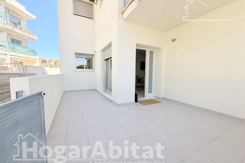 Leilighet i Lliria, Valencia, Lliria - € 198 000 | Ref: 036GAR198.FPV/3716 - foto 34