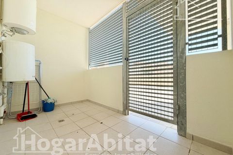 Leilighet i Lliria, Valencia, Lliria - € 198 000 | Ref: 036GAR198.FPV/3716 - foto 36