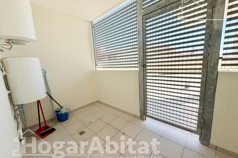 Leilighet i Lliria, Valencia, Lliria - € 198 000 | Ref: 036GAR198.FPV/3716 - foto 37
