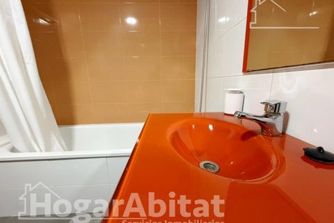 Leilighet i Lliria, Valencia, Lliria - € 198 000 | Ref: 036GAR198.FPV/3716 - foto 41