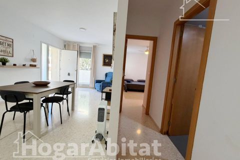 Leilighet i Lliria, Valencia, Lliria - € 198 000 | Ref: 036GAR198.FPV/3716 - foto 45