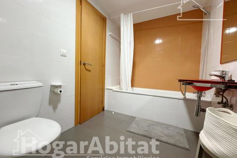 Leilighet i Lliria, Valencia, Lliria - € 198 000 | Ref: 036GAR198.FPV/3716 - foto 46
