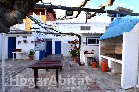 Villa i Oliva, Valencia, Oliva - € 1.650.000 | Ref: 092HDB1650.FV-A/3716 - foto 6