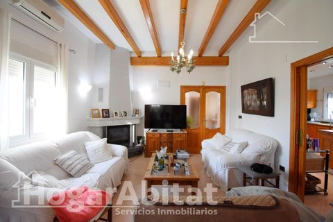 Villa i Oliva, Valencia, Oliva - € 1.650.000 | Ref: 092HDB1650.FV-A/3716 - foto 7