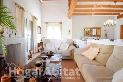 Villa i Oliva, Valencia, Oliva - € 1.650.000 | Ref: 092HDB1650.FV-A/3716 - foto 11