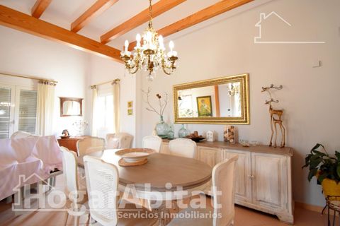 Villa i Oliva, Valencia, Oliva - € 1.650.000 | Ref: 092HDB1650.FV-A/3716 - foto 12