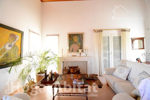 Villa i Oliva, Valencia, Oliva - € 1.650.000 | Ref: 092HDB1650.FV-A/3716 - foto 13