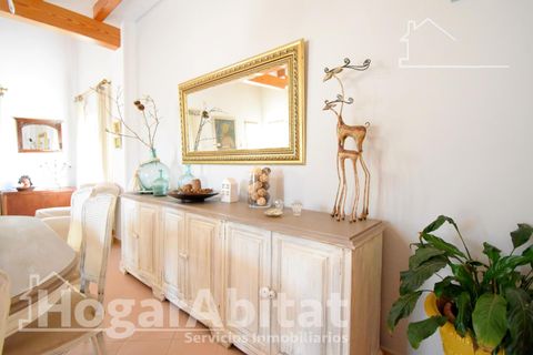 Villa i Oliva, Valencia, Oliva - € 1.650.000 | Ref: 092HDB1650.FV-A/3716 - foto 14