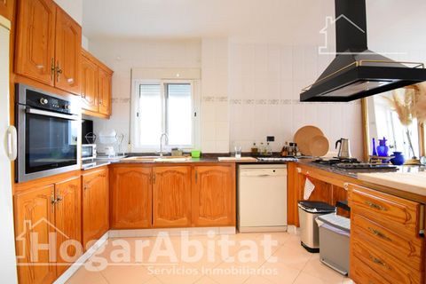 Villa i Oliva, Valencia, Oliva - € 1.650.000 | Ref: 092HDB1650.FV-A/3716 - foto 15