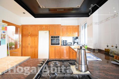 Villa i Oliva, Valencia, Oliva - € 1.650.000 | Ref: 092HDB1650.FV-A/3716 - foto 16