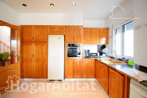 Villa i Oliva, Valencia, Oliva - € 1.650.000 | Ref: 092HDB1650.FV-A/3716 - foto 17