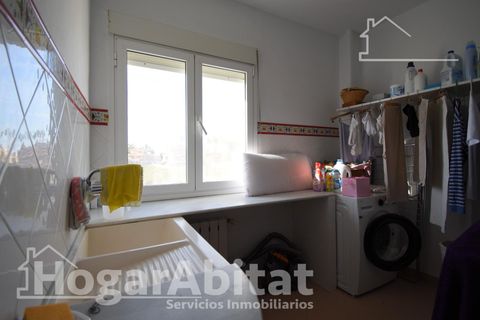 Villa i Oliva, Valencia, Oliva - € 1.650.000 | Ref: 092HDB1650.FV-A/3716 - foto 21