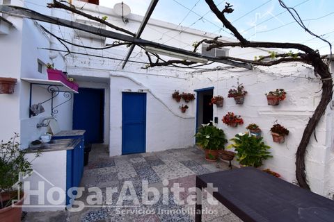 Villa i Oliva, Valencia, Oliva - € 1.650.000 | Ref: 092HDB1650.FV-A/3716 - foto 22