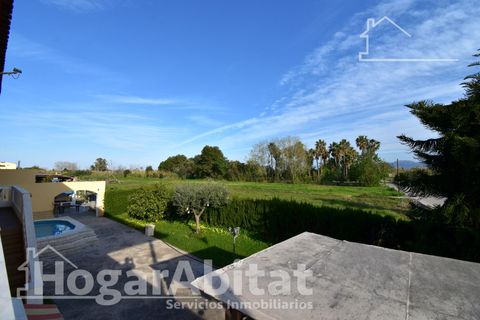 Villa i Oliva, Valencia, Oliva - € 1.650.000 | Ref: 092HDB1650.FV-A/3716 - foto 23