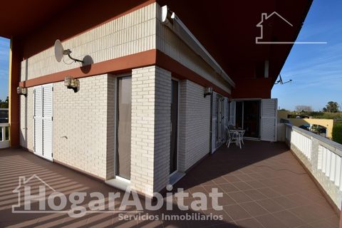 Villa i Oliva, Valencia, Oliva - € 1.650.000 | Ref: 092HDB1650.FV-A/3716 - foto 24