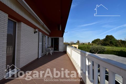 Villa i Oliva, Valencia, Oliva - € 1.650.000 | Ref: 092HDB1650.FV-A/3716 - foto 25
