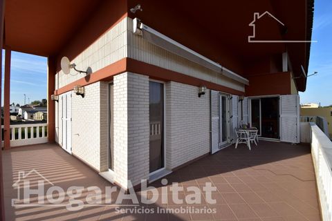 Villa i Oliva, Valencia, Oliva - € 1.650.000 | Ref: 092HDB1650.FV-A/3716 - foto 26