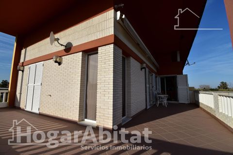 Villa i Oliva, Valencia, Oliva - € 1.650.000 | Ref: 092HDB1650.FV-A/3716 - foto 27