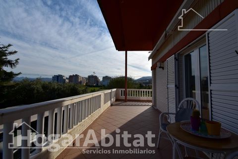 Villa i Oliva, Valencia, Oliva - € 1.650.000 | Ref: 092HDB1650.FV-A/3716 - foto 28