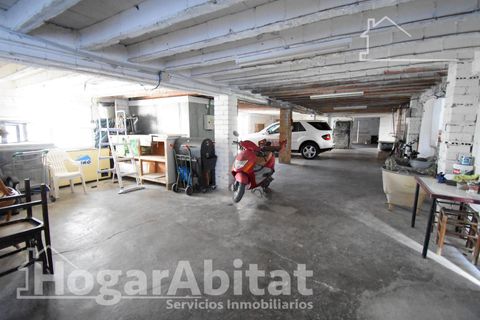 Villa i Oliva, Valencia, Oliva - € 1.650.000 | Ref: 092HDB1650.FV-A/3716 - foto 29
