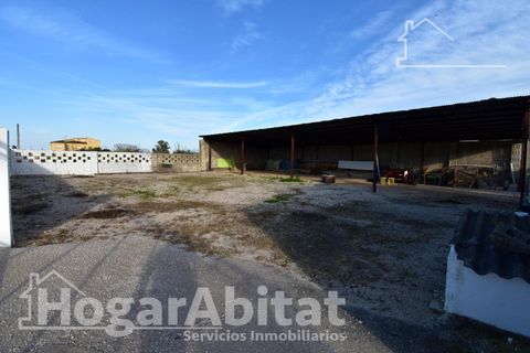 Villa i Oliva, Valencia, Oliva - € 1.650.000 | Ref: 092HDB1650.FV-A/3716 - foto 30
