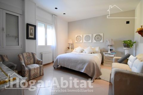 Villa i Oliva, Valencia, Oliva - € 1.650.000 | Ref: 092HDB1650.FV-A/3716 - foto 31