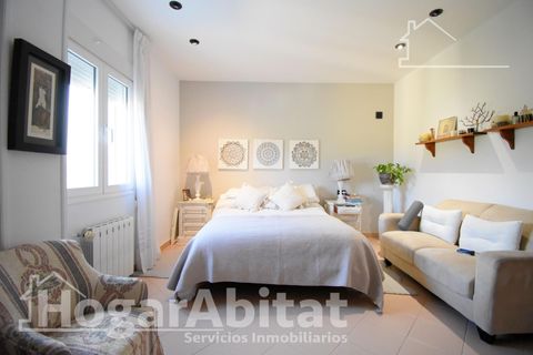 Villa i Oliva, Valencia, Oliva - € 1.650.000 | Ref: 092HDB1650.FV-A/3716 - foto 32