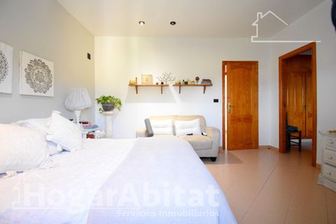 Villa i Oliva, Valencia, Oliva - € 1.650.000 | Ref: 092HDB1650.FV-A/3716 - foto 33