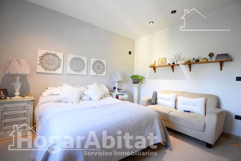 Villa i Oliva, Valencia, Oliva - € 1.650.000 | Ref: 092HDB1650.FV-A/3716 - foto 34