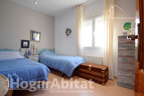 Villa i Oliva, Valencia, Oliva - € 1.650.000 | Ref: 092HDB1650.FV-A/3716 - foto 35