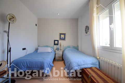 Villa i Oliva, Valencia, Oliva - € 1.650.000 | Ref: 092HDB1650.FV-A/3716 - foto 36