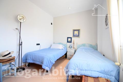 Villa i Oliva, Valencia, Oliva - € 1.650.000 | Ref: 092HDB1650.FV-A/3716 - foto 37