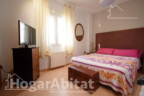 Villa i Oliva, Valencia, Oliva - € 1.650.000 | Ref: 092HDB1650.FV-A/3716 - foto 39
