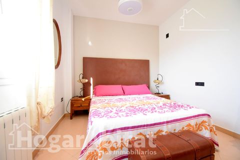 Villa i Oliva, Valencia, Oliva - € 1.650.000 | Ref: 092HDB1650.FV-A/3716 - foto 40