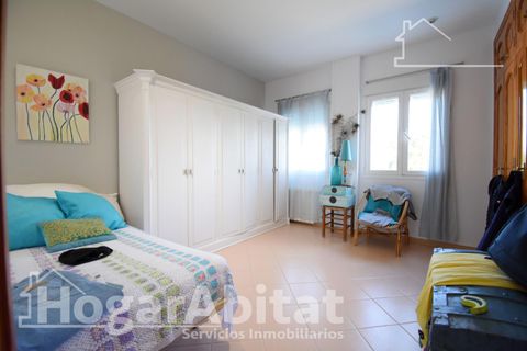 Villa i Oliva, Valencia, Oliva - € 1.650.000 | Ref: 092HDB1650.FV-A/3716 - foto 41