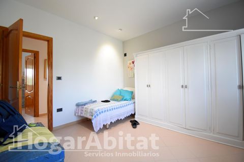 Villa i Oliva, Valencia, Oliva - € 1.650.000 | Ref: 092HDB1650.FV-A/3716 - foto 42