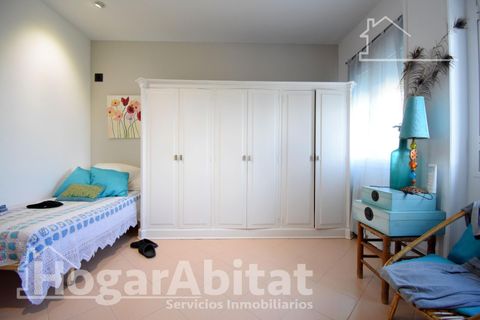 Villa i Oliva, Valencia, Oliva - € 1.650.000 | Ref: 092HDB1650.FV-A/3716 - foto 43