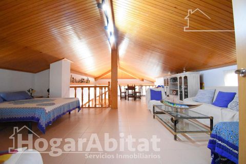 Villa i Oliva, Valencia, Oliva - € 1.650.000 | Ref: 092HDB1650.FV-A/3716 - foto 44