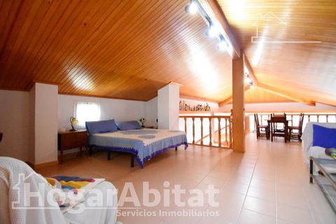 Villa i Oliva, Valencia, Oliva - € 1.650.000 | Ref: 092HDB1650.FV-A/3716 - foto 45