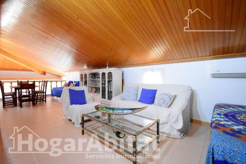 Villa i Oliva, Valencia, Oliva - € 1.650.000 | Ref: 092HDB1650.FV-A/3716 - foto 46