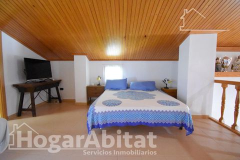 Villa i Oliva, Valencia, Oliva - € 1.650.000 | Ref: 092HDB1650.FV-A/3716 - foto 47
