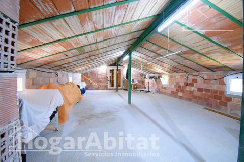 Villa i Oliva, Valencia, Oliva - € 1.650.000 | Ref: 092HDB1650.FV-A/3716 - foto 48