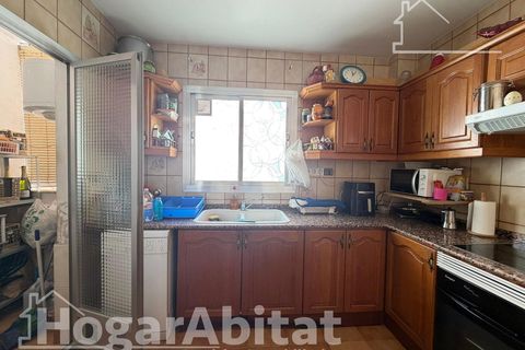 Leilighet i Paterna, Valencia, Paterna - € 170 000 | Ref: PS002PAL170.V-AID/3716 - foto 7