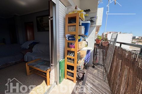 Leilighet i Paterna, Valencia, Paterna - € 170 000 | Ref: PS002PAL170.V-AID/3716 - foto 12