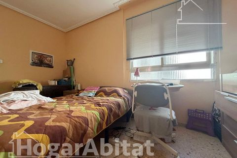Leilighet i Paterna, Valencia, Paterna - € 170 000 | Ref: PS002PAL170.V-AID/3716 - foto 13