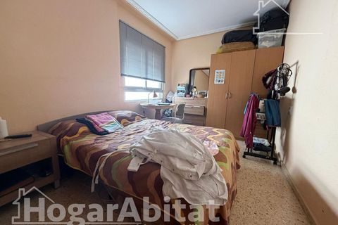 Leilighet i Paterna, Valencia, Paterna - € 170 000 | Ref: PS002PAL170.V-AID/3716 - foto 15