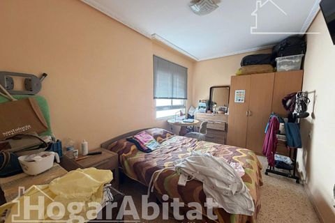 Leilighet i Paterna, Valencia, Paterna - € 170 000 | Ref: PS002PAL170.V-AID/3716 - foto 16