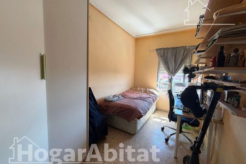 Leilighet i Paterna, Valencia, Paterna - € 170 000 | Ref: PS002PAL170.V-AID/3716 - foto 20