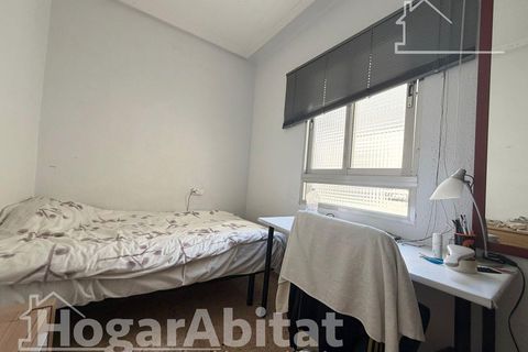 Leilighet i Paterna, Valencia, Paterna - € 170 000 | Ref: PS002PAL170.V-AID/3716 - foto 22