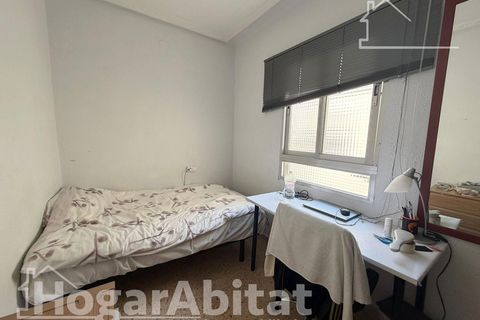 Leilighet i Paterna, Valencia, Paterna - € 170 000 | Ref: PS002PAL170.V-AID/3716 - foto 23